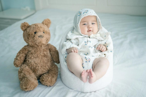 燕郊山西助孕机构避低价陷阱，好孕首选性价比高哪家？