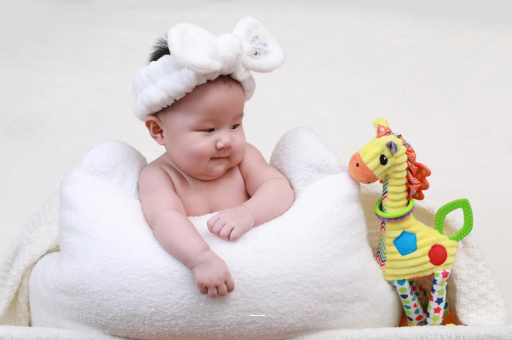 燕郊2024广州助孕机构排行，谨防骗局