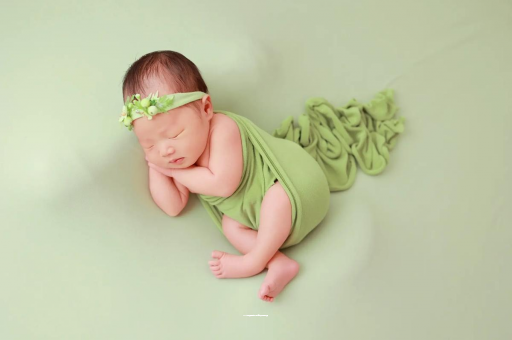 燕郊南京助孕机构口碑哪家强？三大中心推荐指南