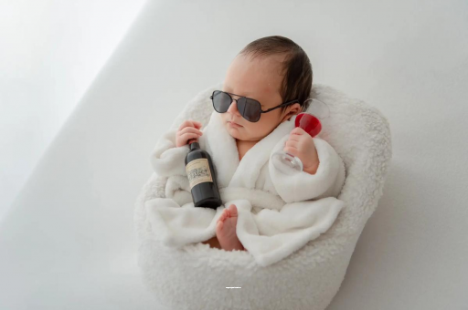 燕郊南昌助孕机构大盘点：权威名单揭晓