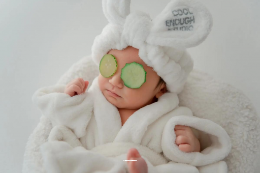 燕郊2024芜湖助孕机构榜单揭晓，过来人经验分享助孕之道